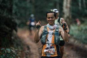 BIB: 
                            <button type="button" onclick="openModal(25340524)" class="btn btn-primary btn-sm float-right btn-popup" data-toggle="modal" data-target=".modal-high-quality">
                        <i class="fas fa-shopping-cart"></i> Add to Cart
                    </button>
                                            <button type="button" onclick="isThisMe(25340524, true)" class="btn btn-success btn-sm float-right btn-popup btn-isme hidden" data-toggle="tooltip" data-placement="bottom" title="นี่คือรูปของคุณใช่ไหม คลิกที่นี่เพื่อเอาเข้าอัลบั้ม">
                        <i class="fas fa-plus"></i> Add to album
                    </button>
                    <button type="button" onclick="isThisMe(25340524, false)" class="btn btn-warning btn-sm float-right btn-popup btn-isnotme hidden">
                        <i class="fas fa-ban"></i> Remove from album
                    </button>